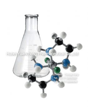 Cinnamamide